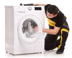 ремонт пральних машин київ