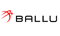 ремонт кондиционеров ballu