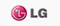 ремонт холодильников lg