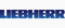 ремонт холодильников liebherr