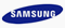 ремонт холодильников samsung