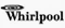 ремонт холодильников whirlpool