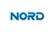 nord
