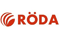 ремонт кондиционеров roda