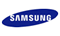 ремонт кондиционеров samsung